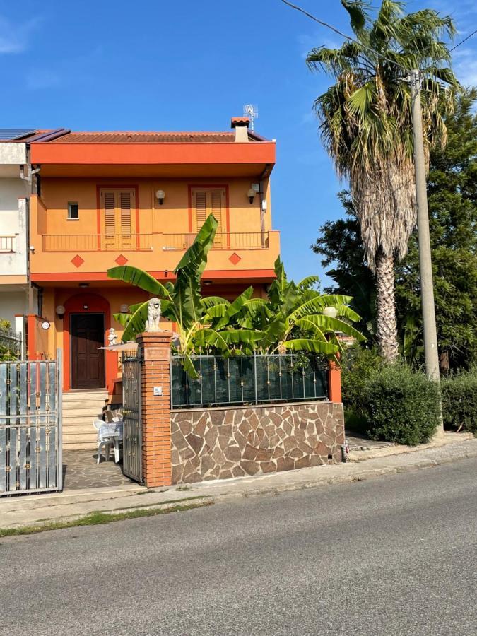 Don Turi Apartamento *