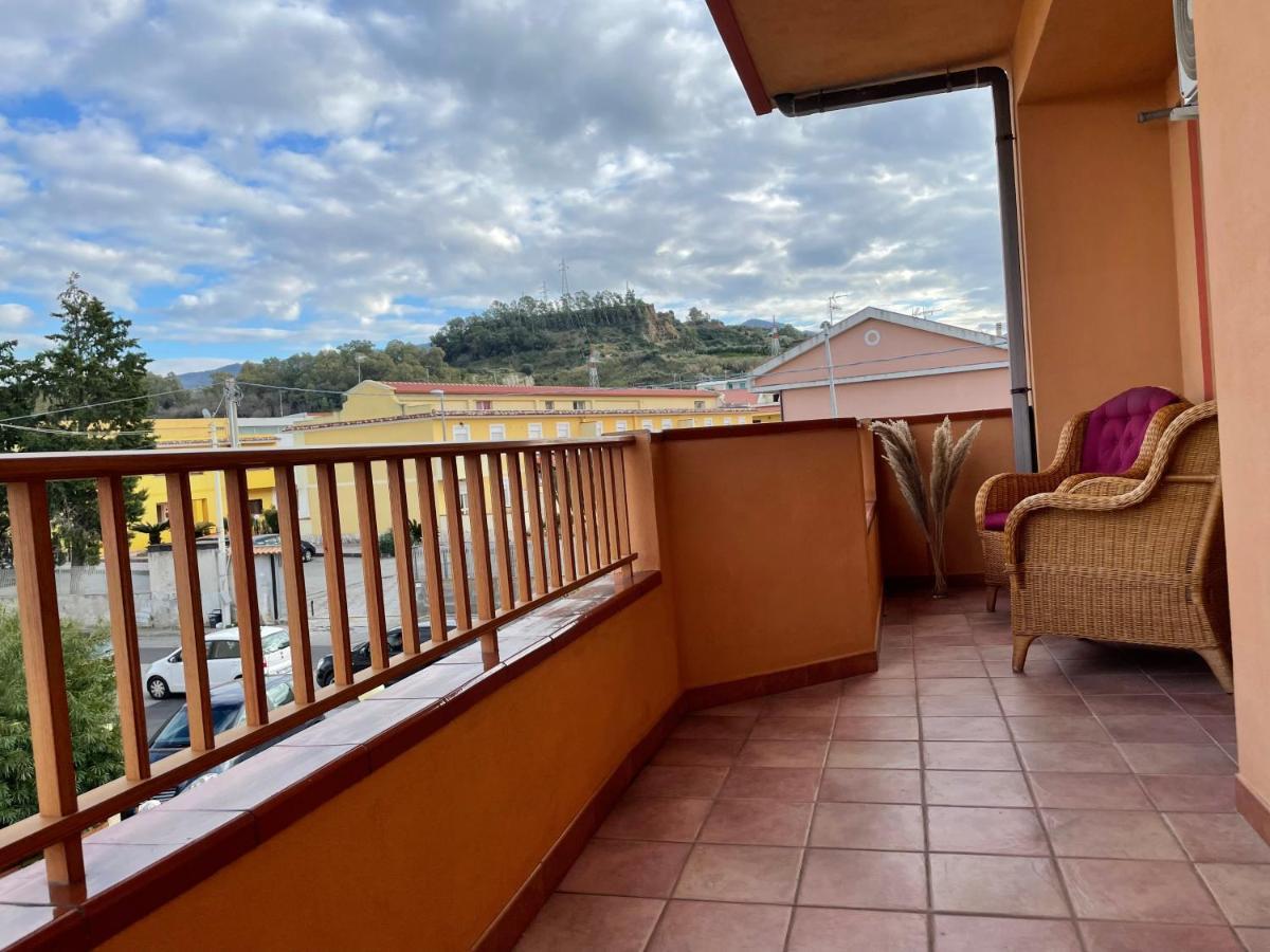 Don Turi Apartamento *