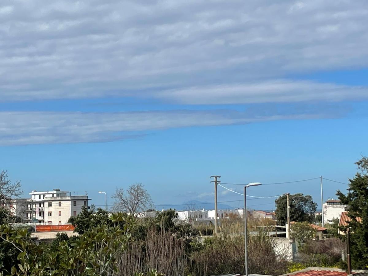 Apartamento Don Turi