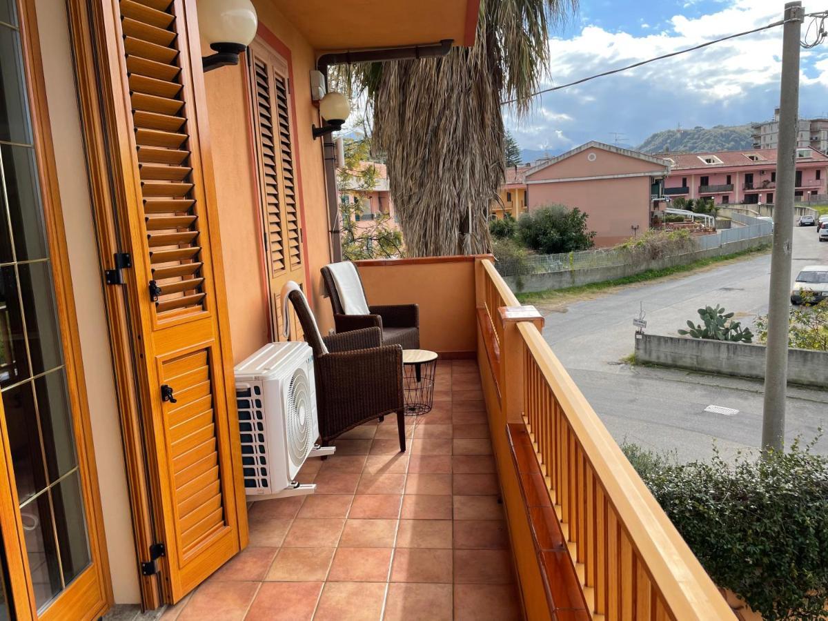 Don Turi Villafranca Tirrena