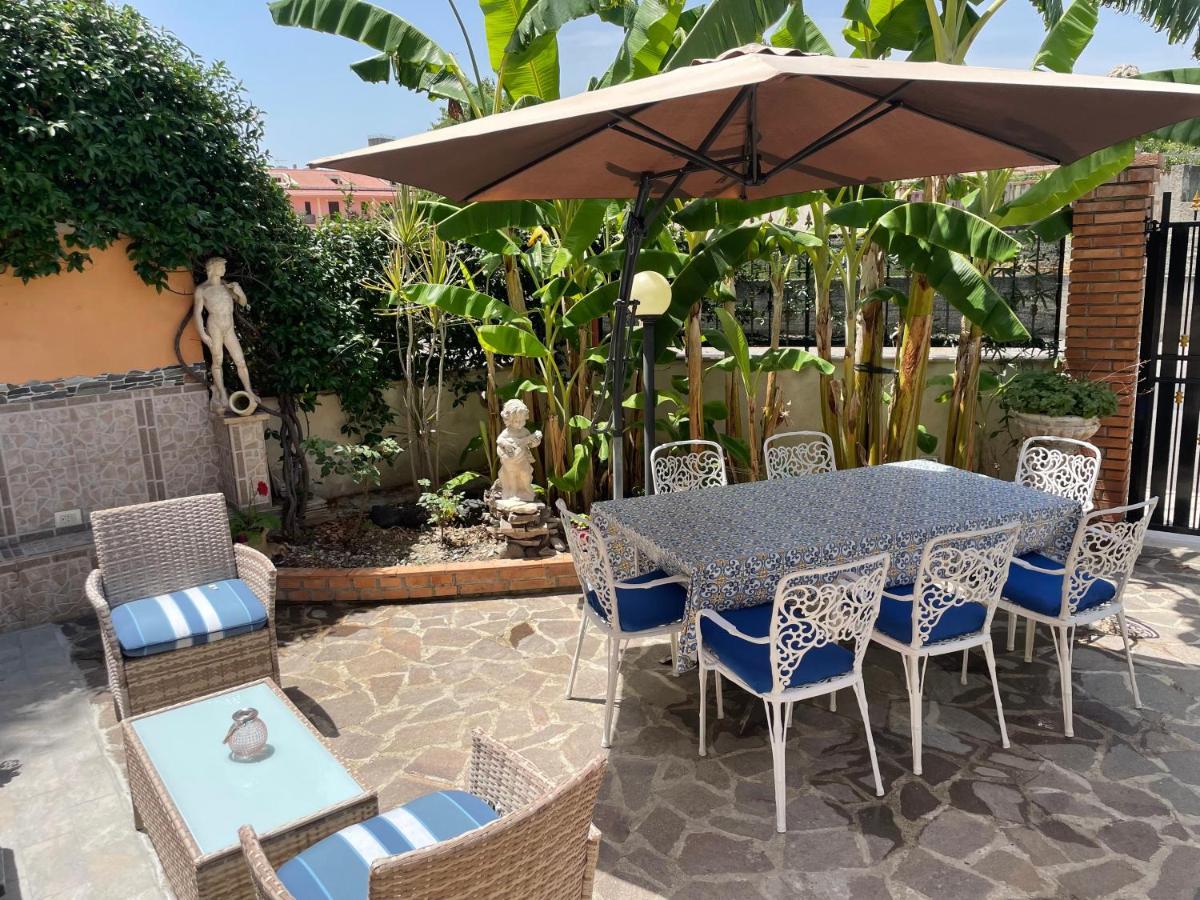 Apartment Don Turi