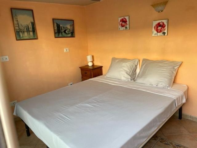 Apartment Don Turi