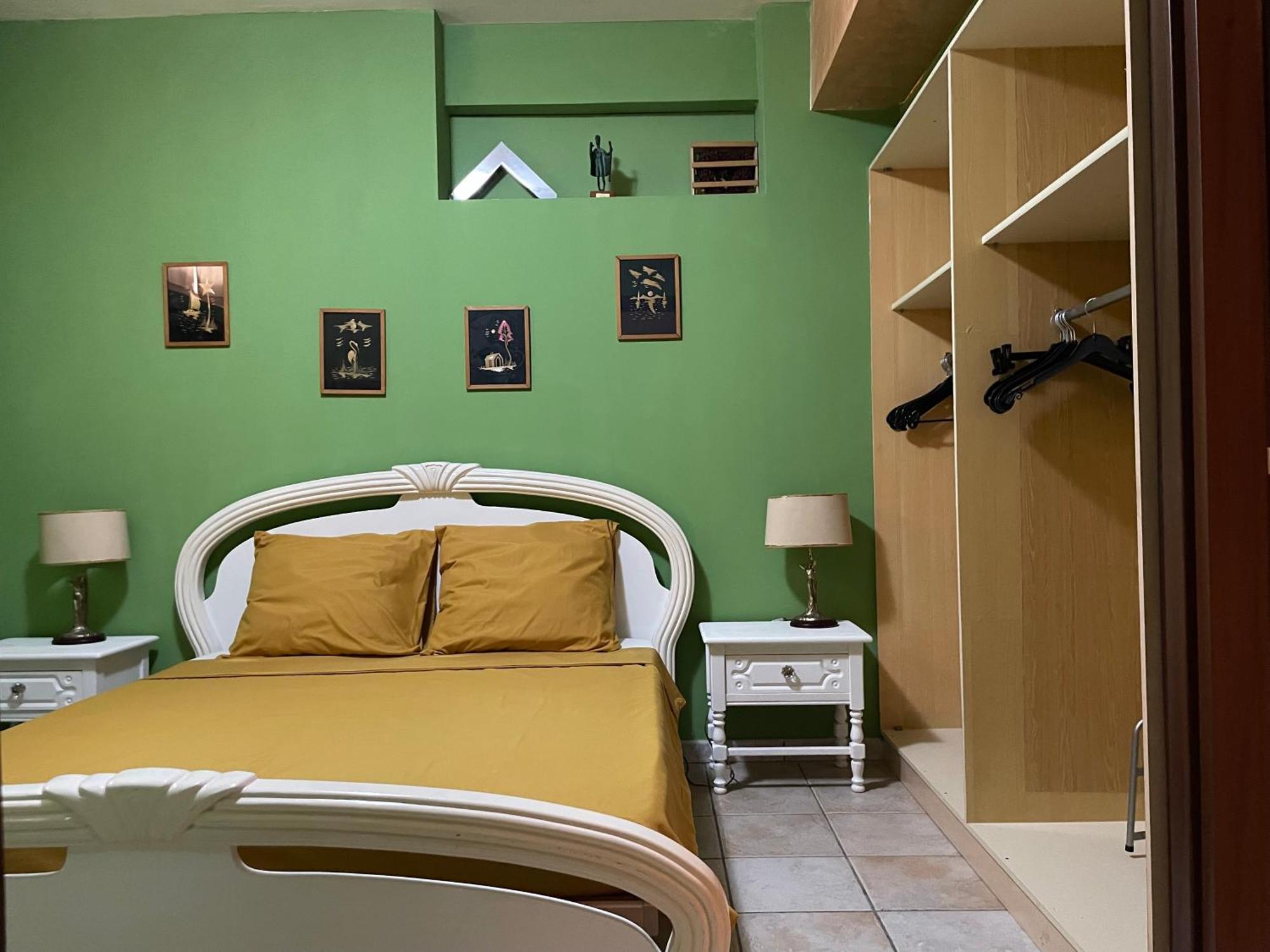 Don Turi Villafranca Tirrena